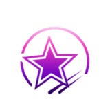 WWW,se201·COM网站APPAPP应用