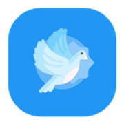 黄色视频软件下载APP应用