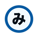 WWW,av274·COM网站APPAPP应用