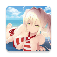 WWW,706av·COM网站APPAPP应用
