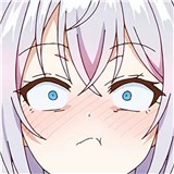 WWW,qqq42·COM网站APPAPP应用