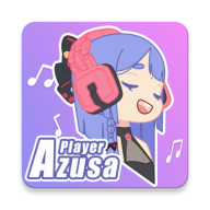看片软件APP最新版