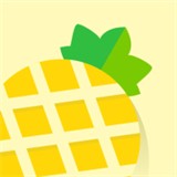 WWW,se705·COM网站APPAPP应用