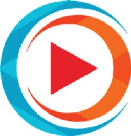 WWW,806se·COM网站APPAPP应用