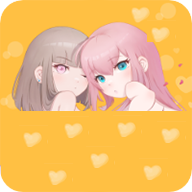 WWW,741av·COM网站APP最新版