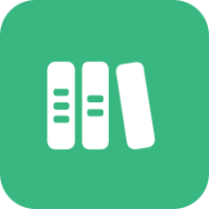 b站大片直播APP应用