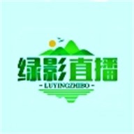WWW,186se·COM网站APPAPP应用