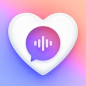 WWW,599se·COM网站APPAPP应用