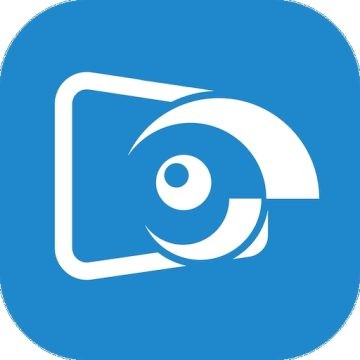 5g影院APP应用