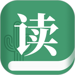 WWW,313se·COM网站APP最新版