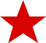WWW,ss52ss·COM网站APPAPP应用