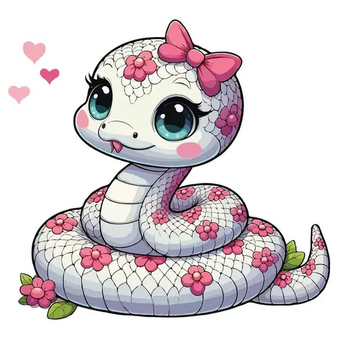 WWW,se846·COM网站APPAPP应用