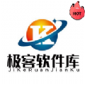 WWW,6699k·COM网站APPAPP应用