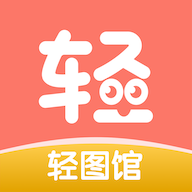 WWW,217av·COM网站APPAPP应用