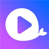 WWW,se274·COM网站APPAPP应用