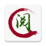 WWW,810av·COM网站APPAPP应用