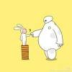 WWW,av538·COM网站APPAPP应用