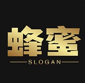 WWW,639se·COM网站APPAPP应用