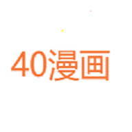 WWW,av422·COM网站APPAPP应用