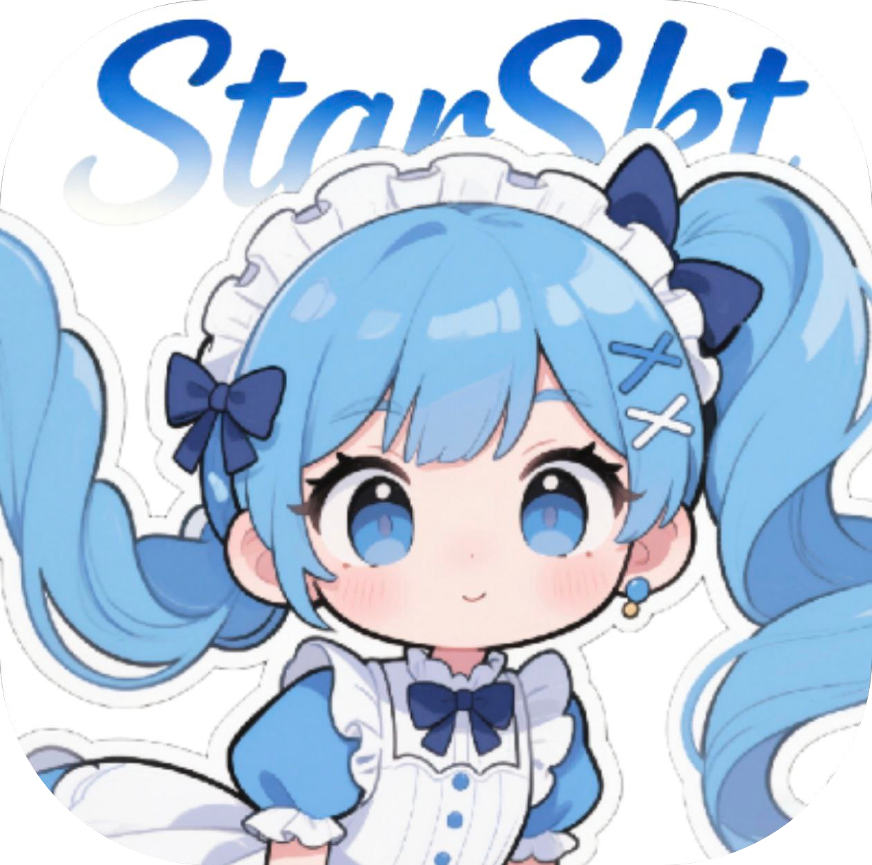 WWW,137av·COM网站APPAPP应用
