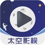 WWW,hhh222·COM网站APPAPP应用