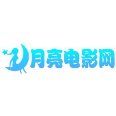 9.1安装免费安装APPAPP应用