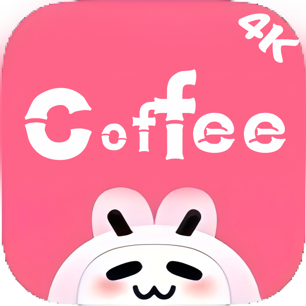 WWW,101se·COM网站APP最新版