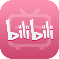 WWW,920se·COM网站APPAPP应用