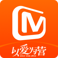 蘑菇视频APPAPP应用