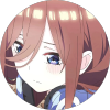 WWW,av405·COM网站APP最新版