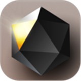 WWW,ggg51·COM网站APPAPP应用