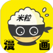 WWW,705se·COM网站APP最新版
