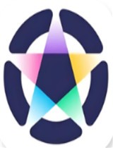 WWW,kkk26·COM网站APP最新版