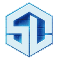 WWW,863av·COM网站APPAPP应用