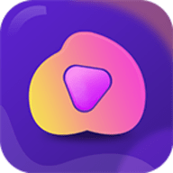 B站9.1免费APP应用