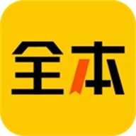 WWW,266se·COM网站APPAPP应用