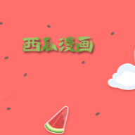 WWW,993se·COM网站APPAPP应用