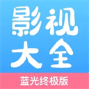 劫色APP成人自律版APP应用