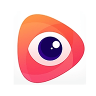 WWW,561av·COM网站APPAPP应用