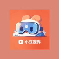 WWW,av380·COM网站APPAPP应用