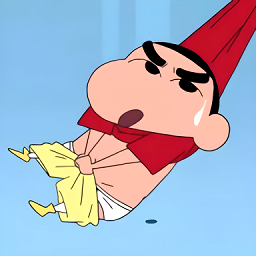 WWW,697se·COM网站APPAPP应用