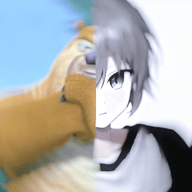 WWW,av254·COM网站APPAPP应用