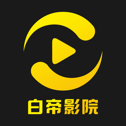WWW,ttt29·COM网站APPAPP应用