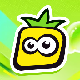 WWW,984av·COM网站APPAPP应用