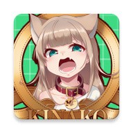 啪啪视频APP最新版