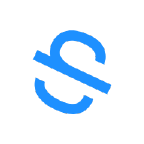 黄色直播3.0APP应用
