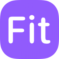 海外成人免费APP应用