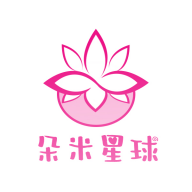 WWW,249av·COM网站APPAPP应用