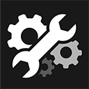 WWW,573av·COM网站APPAPP应用