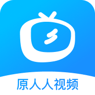 祼女直播appAPP应用